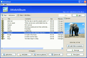 Velký náhled 1 - náhled