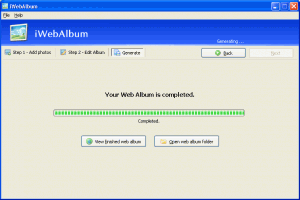 Velký náhled 2 - náhled