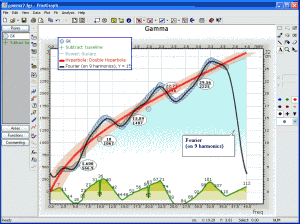 Velký náhled 2 - náhled
