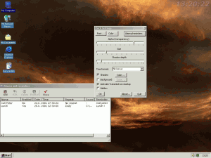 Velký náhled - náhled