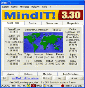Velký náhled 1 - náhled
