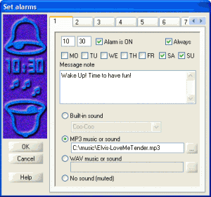Velký náhled 2 - náhled