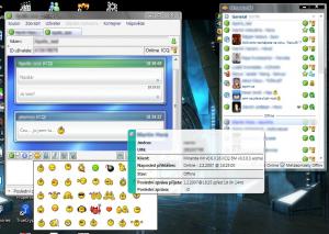 Celkový náhled - náhled