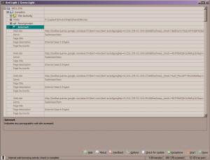 Red Light | Green Light 1.0 - náhled