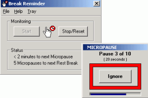 Velký náhled - náhled