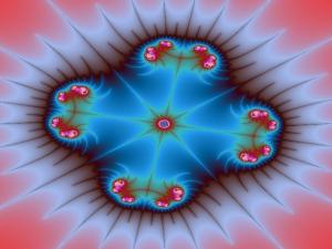 Fractalus 5.751 - náhled