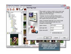Velký náhled - náhled