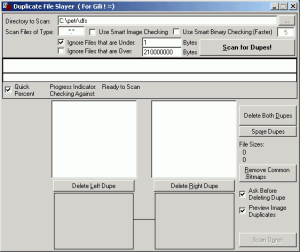 Velký náhled - náhled