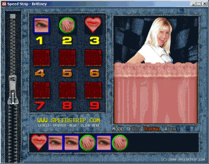 Velký náhled - náhled