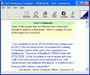 Velký náhled 1 - náhled