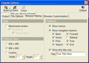 Velký náhled 2 - náhled