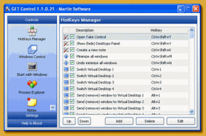 Velký náhled 1 - náhled