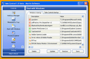 Velký náhled 2 - náhled