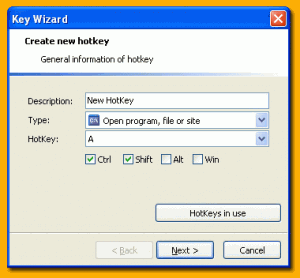 Velký náhled 3 - náhled