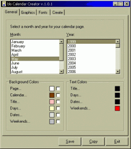 Velký náhled - náhled