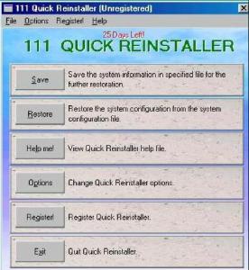 Velký náhled - náhled