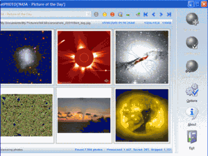 getPHOTO() 1.0.0.876 - náhled