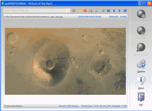 getPHOTO() 1.0.0.876 - náhled