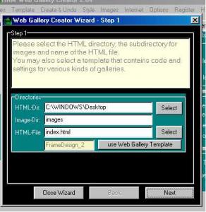 Velký náhled - náhled