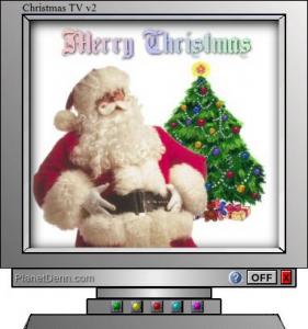 WakeupOnStandBy 1.7.20.1 - náhled