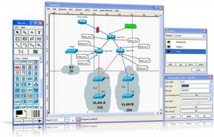 DiaCze 1.0 - náhled