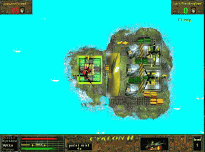 Velký náhled - náhled