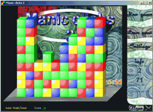 Velký náhled - náhled