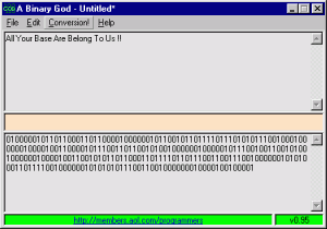 Velký náhled - náhled