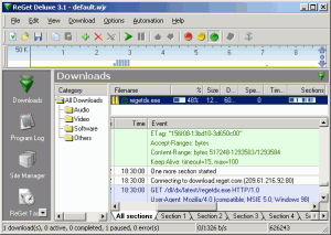 Velký náhled - náhled
