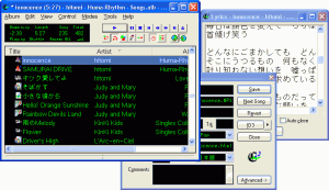 Velký náhled - náhled