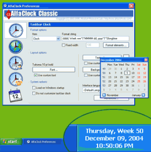 Velký náhled - náhled