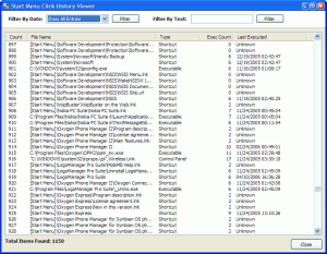 Velký náhled - náhled