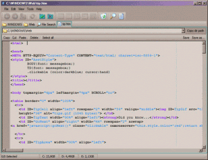 Velký náhled 3 - náhled