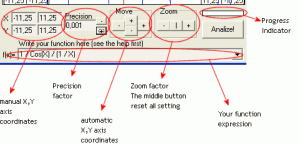 Velký náhled - náhled