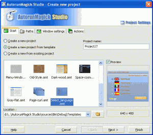 Velký náhled 1 - náhled