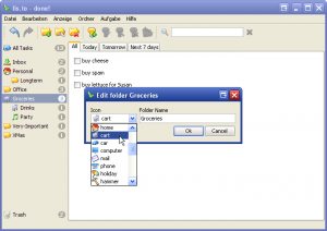 lis.to - done! mathias - náhled