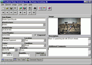 Velký náhled - náhled