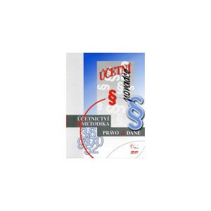 Účetní poradce Demo - náhled