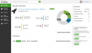 smartmailing4 - náhled