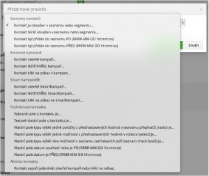 smartmailing6 - náhled