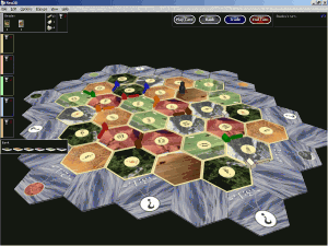 Velký náhled - náhled