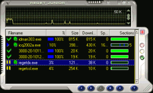 Velký náhled - náhled
