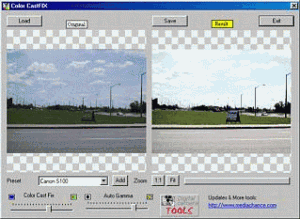Velký náhled - náhled