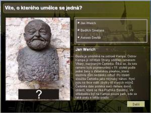 Velký náhled - náhled