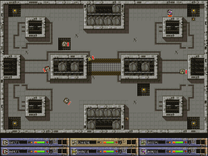 Velký náhled 1 - náhled