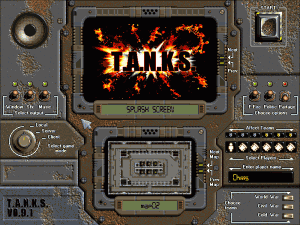 Velký náhled 2 - náhled