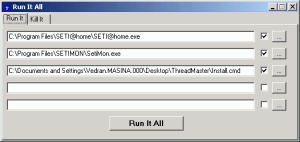 Velký náhled - náhled