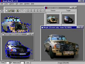 Velký náhled - náhled