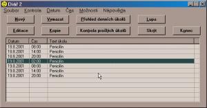 Velký náhled - náhled