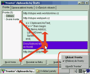 Velký náhled - náhled